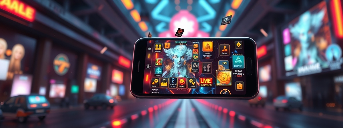 freshbet casino app
