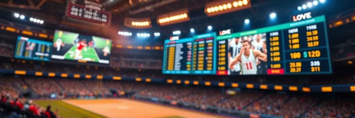 freshbet casino — Freshbet Casino Sports Betting Section