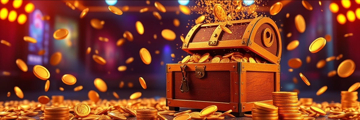 freshbet casino — Freshbet Casino Welcome Bonus and Promotions
